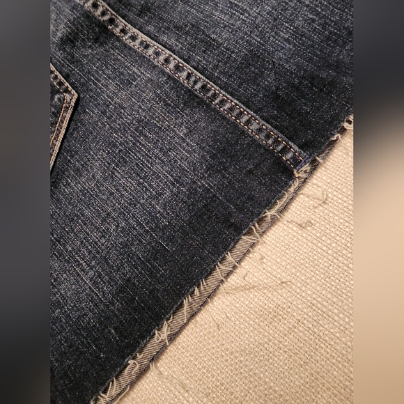 Tommy hilfiger Jeans skirt - Picture 5 of 5